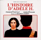 アデルの恋の物語(1976年作品)