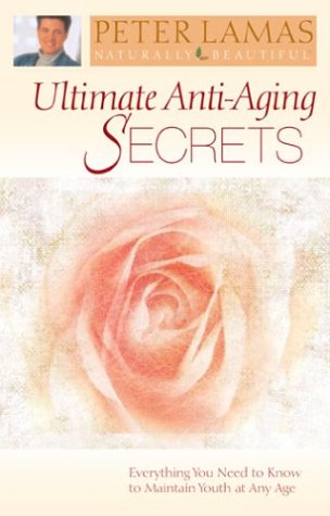 Anti-Aging