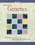 Essentials of Genetics