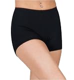 Child Boy Cut Short - D2913