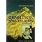 Climbing Mountains from an armchair