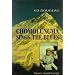 Chomolungma Sings the Blues: Travels Round Everest (Travel Literature)