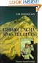 Chomolungma Sings the Blues: Travels Round Everest (Travel Literature)