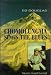 Chomolungma Sings the Blues: Travels Round Everest (Travel Literature)