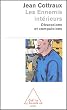 Les ennemis int�rieurs : Obsessions et compulsions