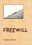 Freewill