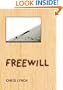 Freewill