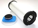 VAX VS19S VS190 VS190U VS190R VS190C V041 FILTER - 258