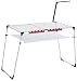 Leifheit 81150 Trockencenter Sensitiv S5