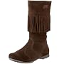 Ciao Bimbi Little Kid/Big Kid Linea Sabrina 3293 Boot