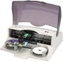 Primera BravoII All-in-One CD-R Disc Publisher - PC