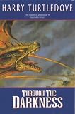 Through the Darkness (Earthlight)