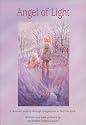 Angel of Light: A Personal Journey Through Imagination to Find the Spirit