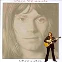 Chronicles (1968-1984)