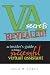VA Secrets Revealed! An Insider's Guide to Being a Successful Virtual Assistant