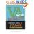 VA Secrets Revealed! An Insider's Guide to Being a Successful Virtual Assistant