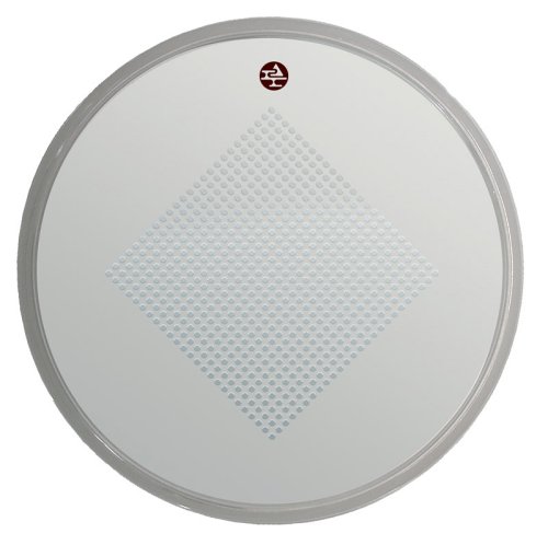 Cover image : amadana FH-109-W 加湿器 ホワイト