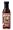 Big Acres Hot & Spicy Barbeque Sauce, 14.5-Ounce Bottle