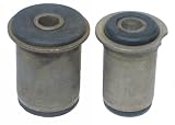 Suspension Control Arm Bushing 1971 Buick Skylark