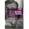 Les meilleurs livres comiques
