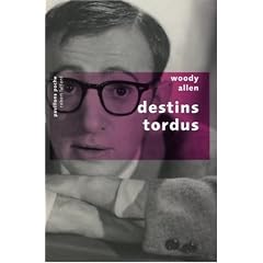 Destins tordus
