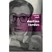 Destins tordus