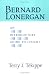 Book Bernard Lonergan: An Introductory Guide to Insight
