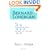 Bernard Lonergan: An Introductory Guide to Insight