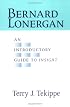 Bernard Lonergan: An Introductory Guide to Insight