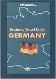 Business travel guide to Germany
