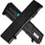 NEW Laptop Battery for Toshiba Satellite M45-S1651 -S2211TD -S1712 -S2001 -S2051 -S2141 -S361 A130 A135 A135-S4527 A80 A85 -S1061