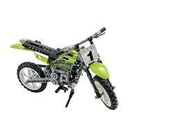 LEGO&reg; TECHNIC&reg; Dirt Bike