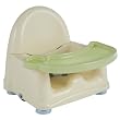 Safety 1st Easy Care Booster Seat
