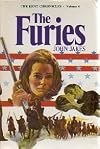 The Furies