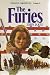 Books : The Furies