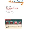 Produkt-Information 