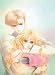 Book Moon Child: Volume 10 (Moon Child)