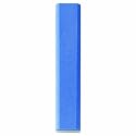 Felco F902 Ceramic Sharpening Stone
