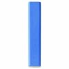 Felco F902 Ceramic Sharpening Stone