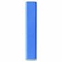 Felco F902 Ceramic Sharpening Stone