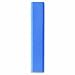 Felco F902 Ceramic Sharpening Stone