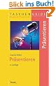 Pr�sentieren