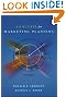 Analysis for Marketing Planning (McGraw-Hill/Irwin Series in Marketing)