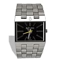 Nixon Ticket Watch - Men's