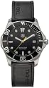New TAG Heuer Aquaracer Mens Watch WAB1110.FT8009