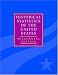 Books : The Historical Statistics of the United States