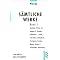 B�cher f�rs Philosophie-Studium