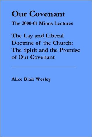 Our Covenant under The Books Store