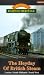 Heyday Of British Steam - Part 1 - London / South Midlands / South West [VHS]