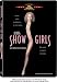 Showgirls